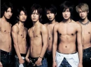 KAT-TUN