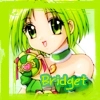 Mew Bridget