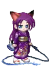  Mew Zakuro In Gaia