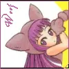 Zakuro