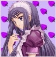 Zakuro