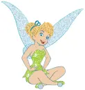 tinkerbell