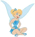 tinkerbell