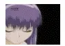 Zakuro