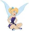 tinkerbell