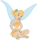 tinkerbell