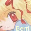 Berry