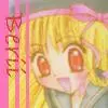 Tokyo Mew Mew