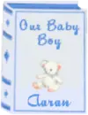 Aaran