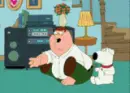 Peter