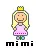 mimi