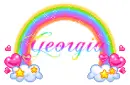 GEORGIA
