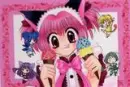 Mew Zoey