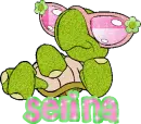 Selina