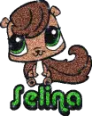 Selina