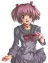 MEW ZOEY 