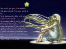 My wish for you