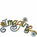 imagine