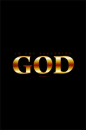 God