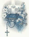 religious