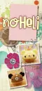 Noheli