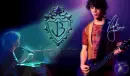 nick jonas