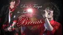 nick jonas - take a breath