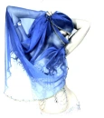Belly Dancer