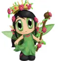 Green Fairy