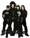 Tokio Hotel