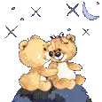 cute bears