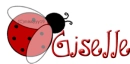 Giselle
