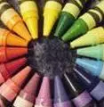 crayOns