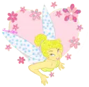 Tinkerbell