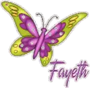 Fayeth