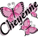 Cheyenne