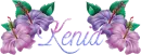 Kenia