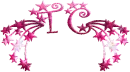 TC