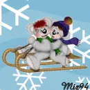 cute bears