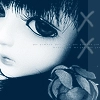  doll avatar