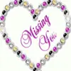 luv