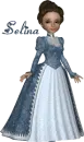 Doll