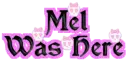 Was Here