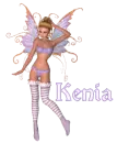 Fairy 