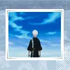 ichimaru gin