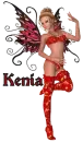 Fairy 