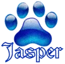 Pawprint