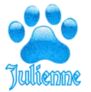 Pawprint
