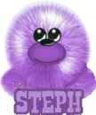 Steph