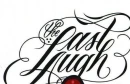 THE LAST LAUGH